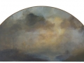 Atmosphere 3