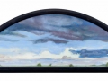 Big Sky