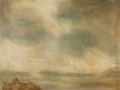 Venerated Journey