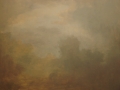 Atmosphere (detail)